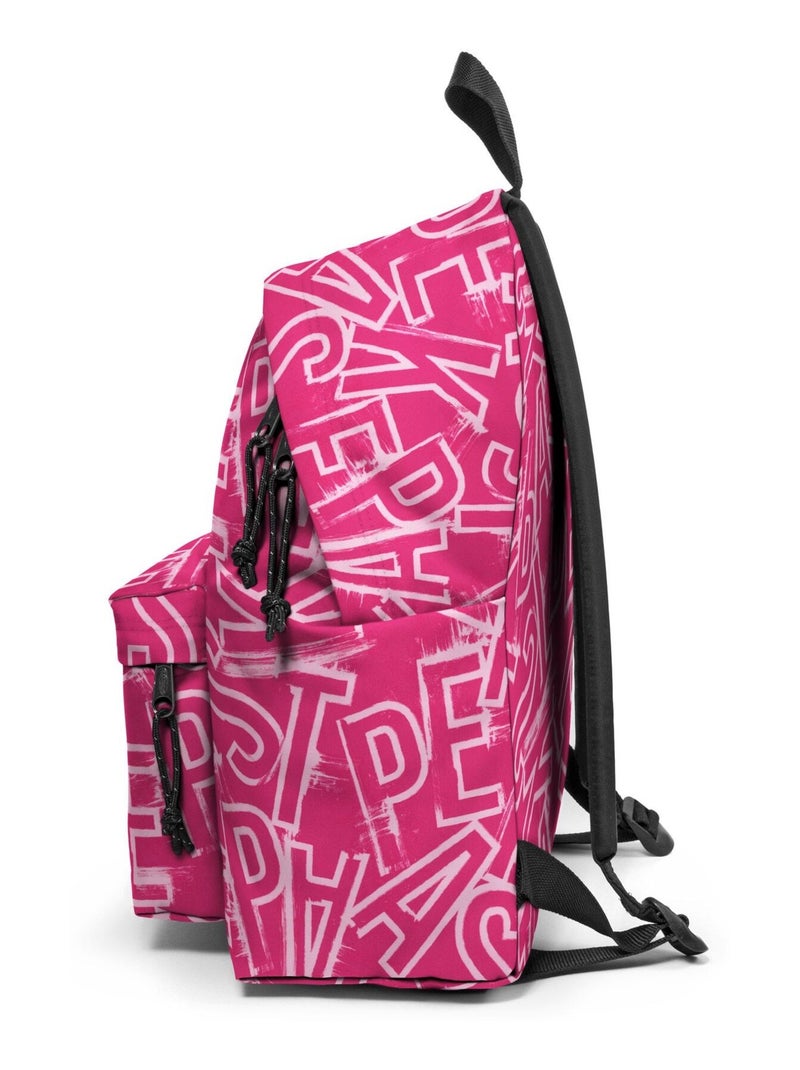 Sac à Dos Eastpak Padded Pak'r Rose - Kiabi