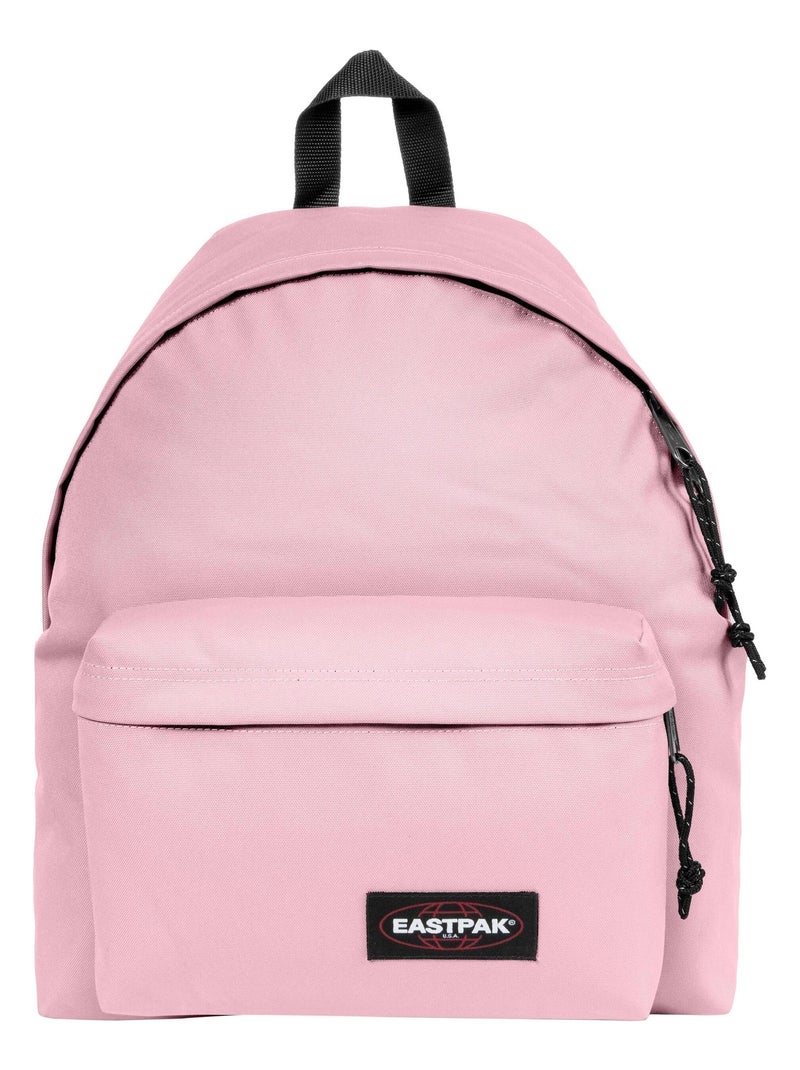 Sac à Dos Eastpak Padded Pak'r Rose - Kiabi