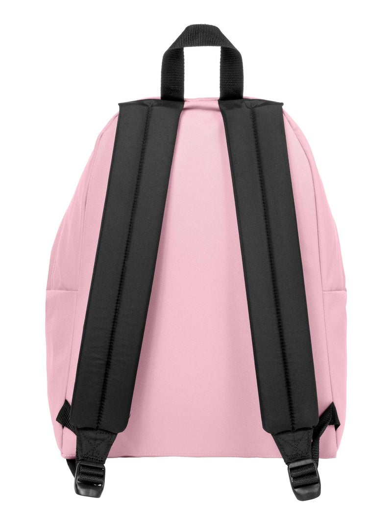 Sac à Dos Eastpak Padded Pak'r Rose - Kiabi