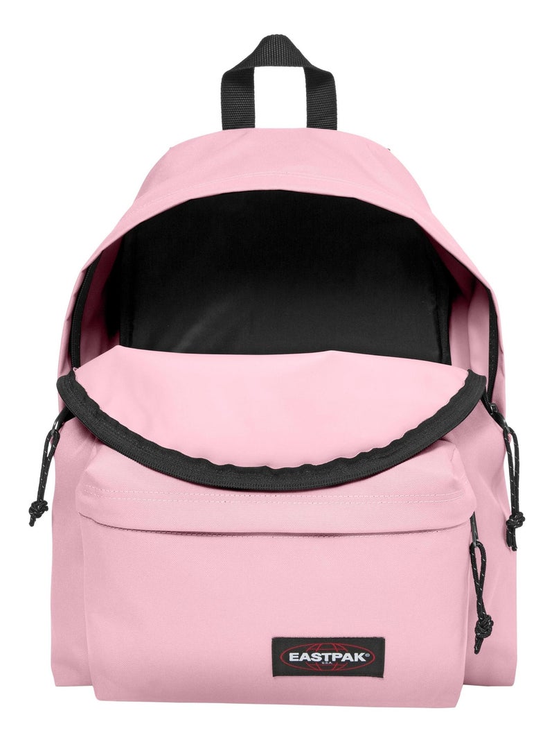 Sac à Dos Eastpak Padded Pak'r Rose - Kiabi