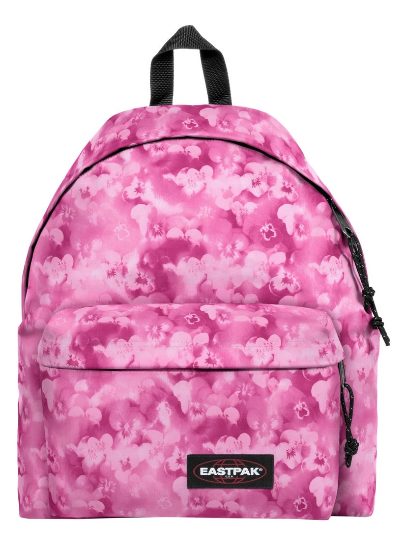 Sac à Dos Eastpak Padded Pak'r Rose - Kiabi