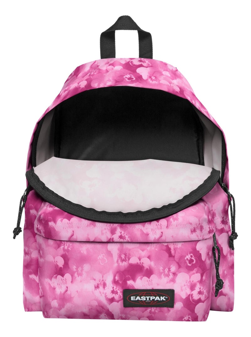 Sac à Dos Eastpak Padded Pak'r Rose - Kiabi