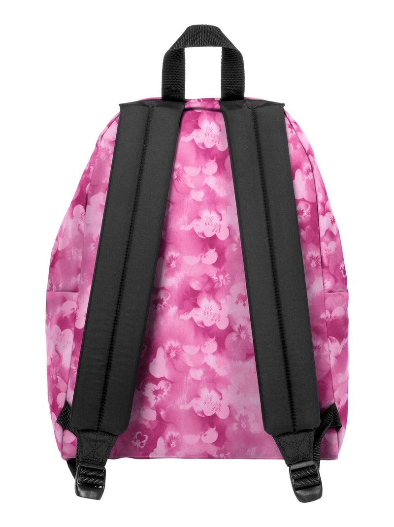 Sac à Dos Eastpak Padded Pak'r Rose - Kiabi