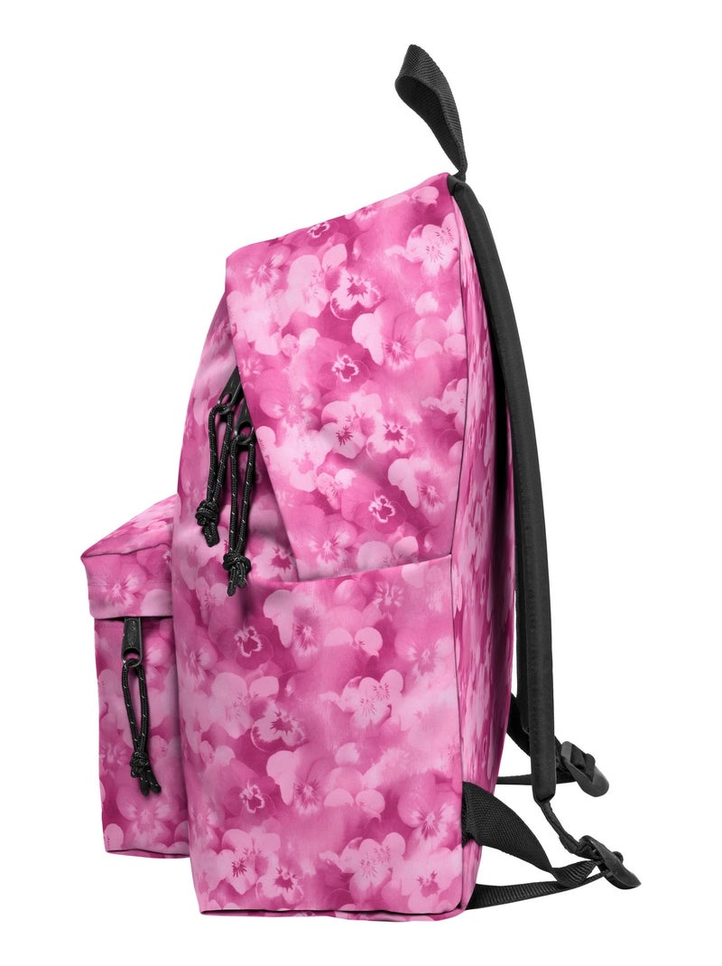 Sac à Dos Eastpak Padded Pak'r Rose - Kiabi