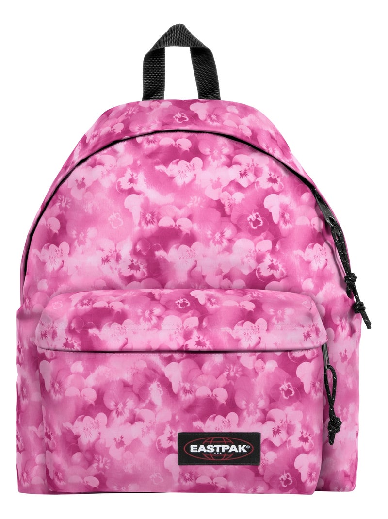 Sac à Dos Eastpak Padded Pak'r Rose - Kiabi