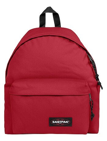 Sac à Dos Eastpak Padded Pak'r