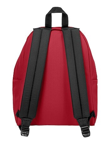 Sac à Dos Eastpak Padded Pak'r