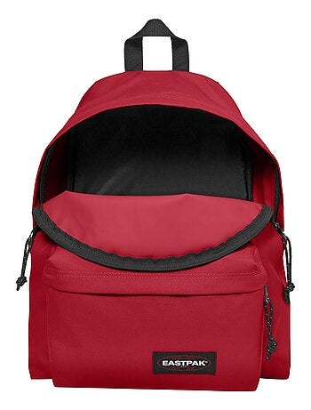 Sac à Dos Eastpak Padded Pak'r