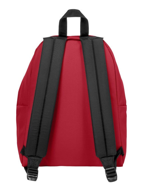 Sac à Dos Eastpak Padded Pak'r - Kiabi