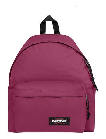 Sac A Dos Eastpak Padded Pak'R