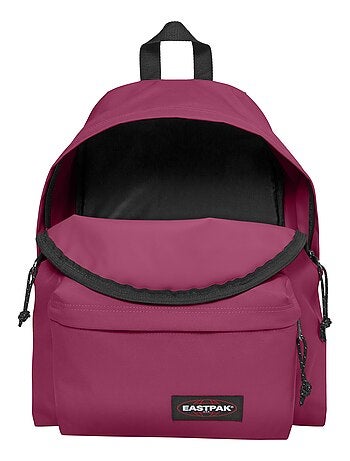 Sac A Dos Eastpak Padded Pak'R