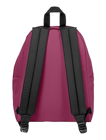 Sac A Dos Eastpak Padded Pak'R
