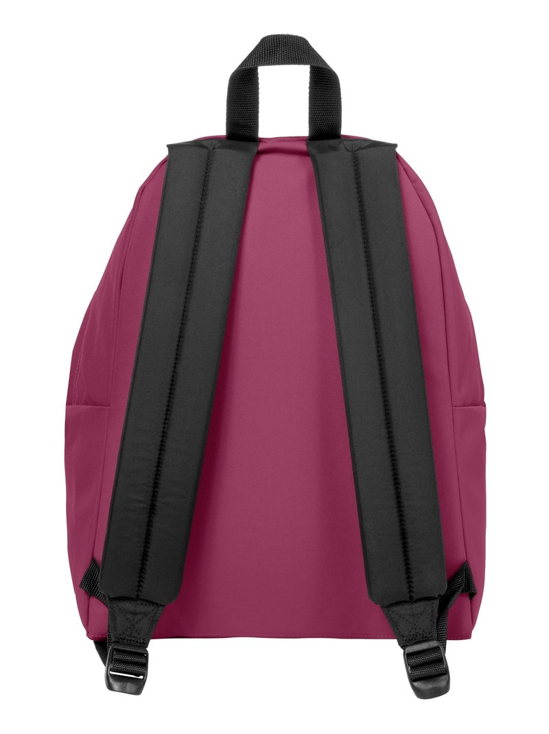 Sac à Dos Eastpak Padded Pak'r Rouge - Kiabi