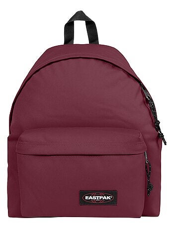 Sac à Dos Eastpak Padded Pak'r