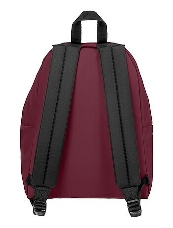 Sac à Dos Eastpak Padded Pak'r