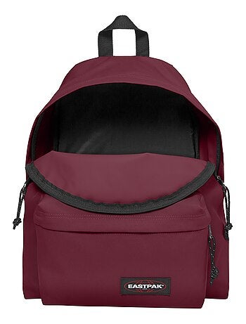 Sac à Dos Eastpak Padded Pak'r