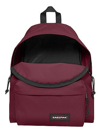 Sac à Dos Eastpak Padded Pak'r