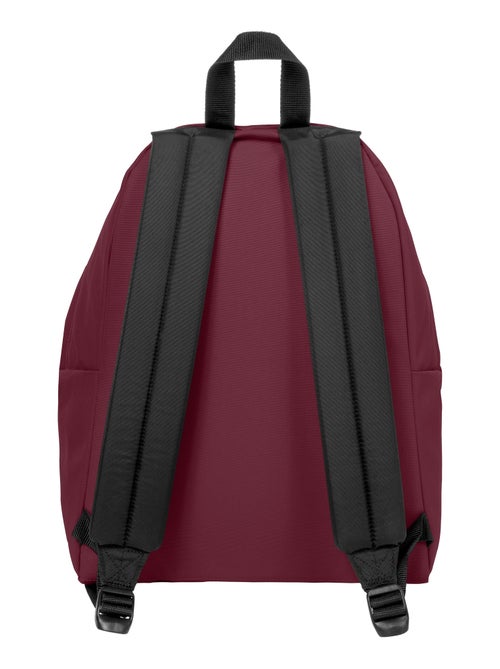 Sac à Dos Eastpak Padded Pak'r - Kiabi Sac à Dos Eastpak Padded Pak'r - Kiabi