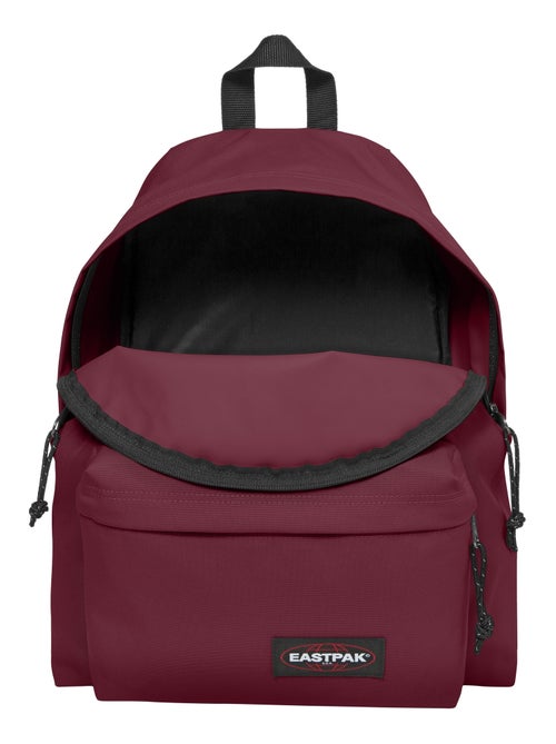Sac à Dos Eastpak Padded Pak'r - Kiabi Sac à Dos Eastpak Padded Pak'r - Kiabi