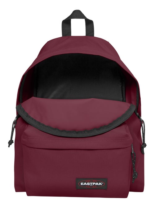 Sac à Dos Eastpak Padded Pak'r - Kiabi Sac à Dos Eastpak Padded Pak'r - Kiabi