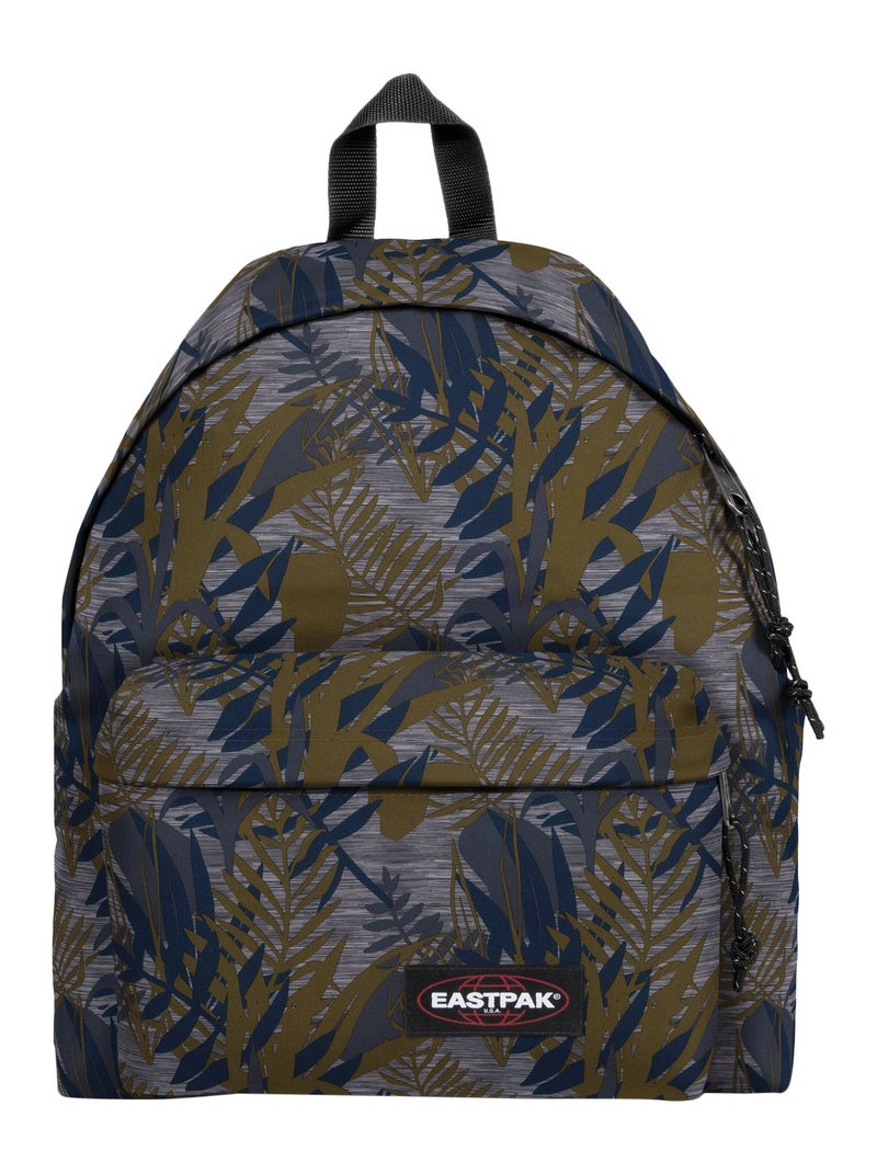 Sac A Dos Eastpak Padded Pak'r Vert - Kiabi