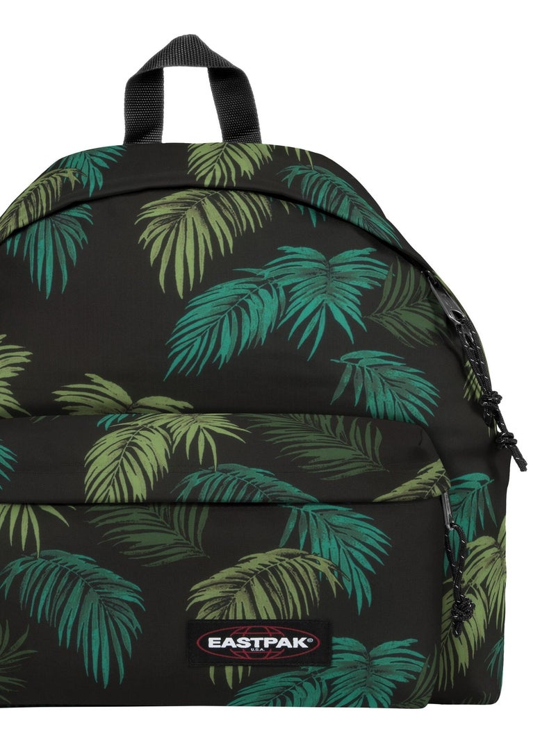 Sac à Dos Eastpak Padded Pak'r Vert - Kiabi