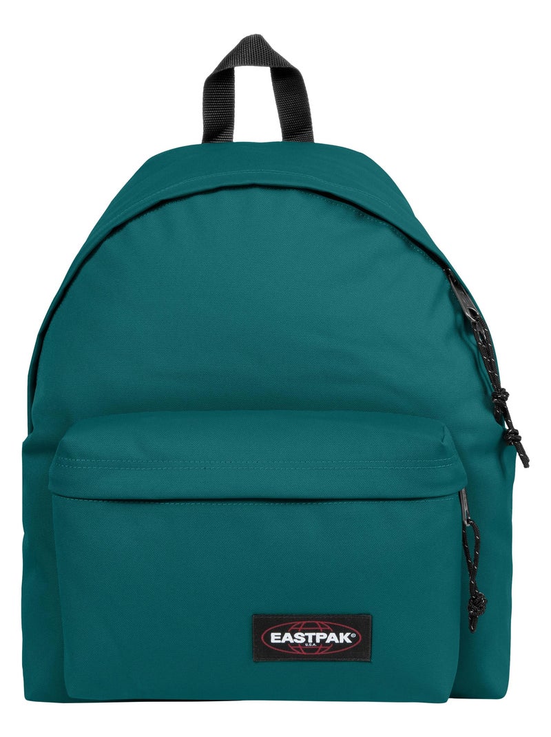 Sac à Dos Eastpak Padded Pak'r Vert - Kiabi