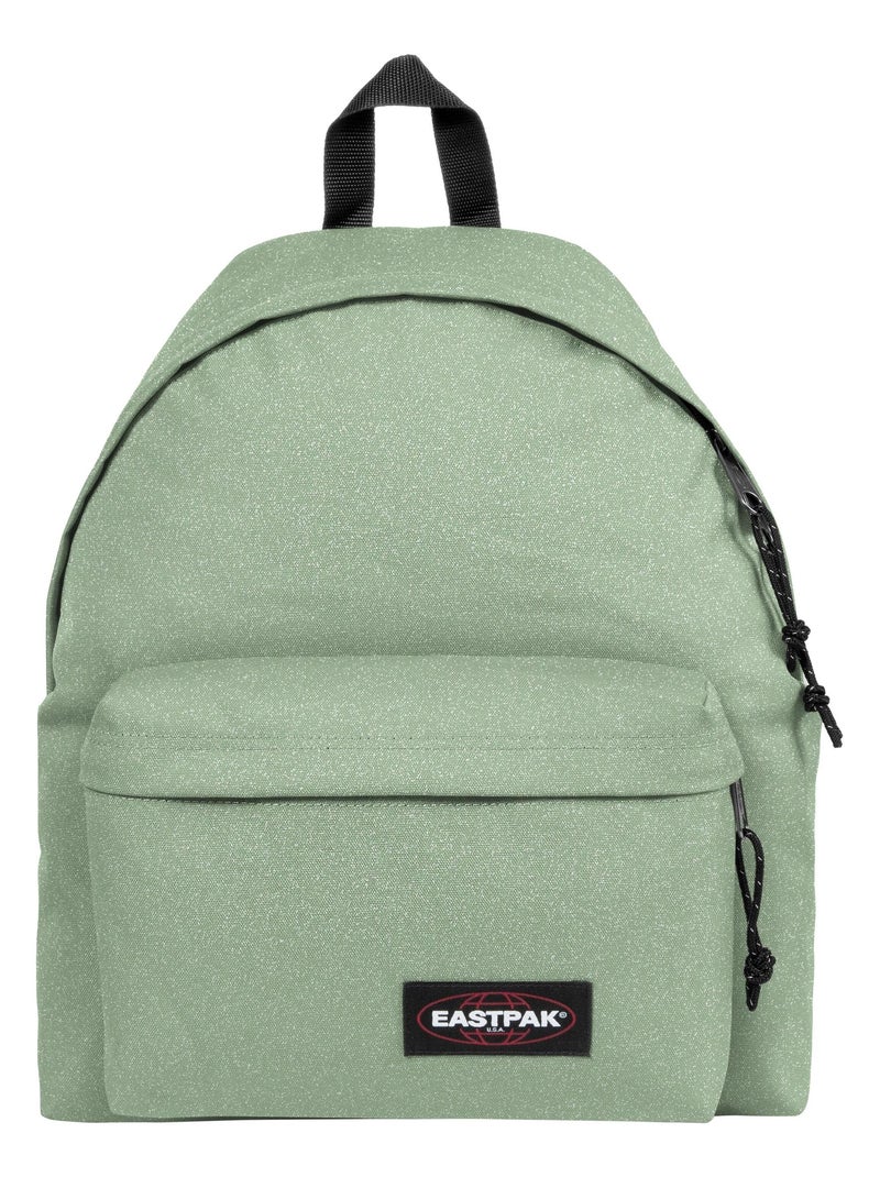 Sac à Dos Eastpak Padded Pak'r Vert - Kiabi