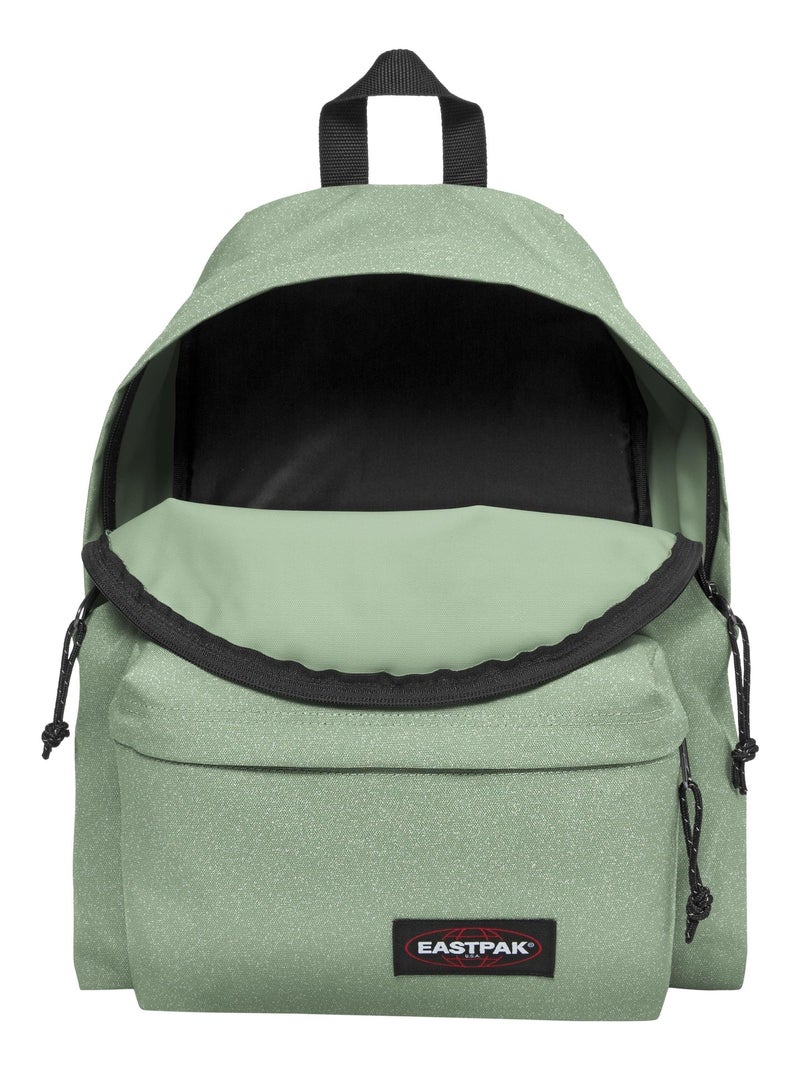 Sac à Dos Eastpak Padded Pak'r Vert - Kiabi