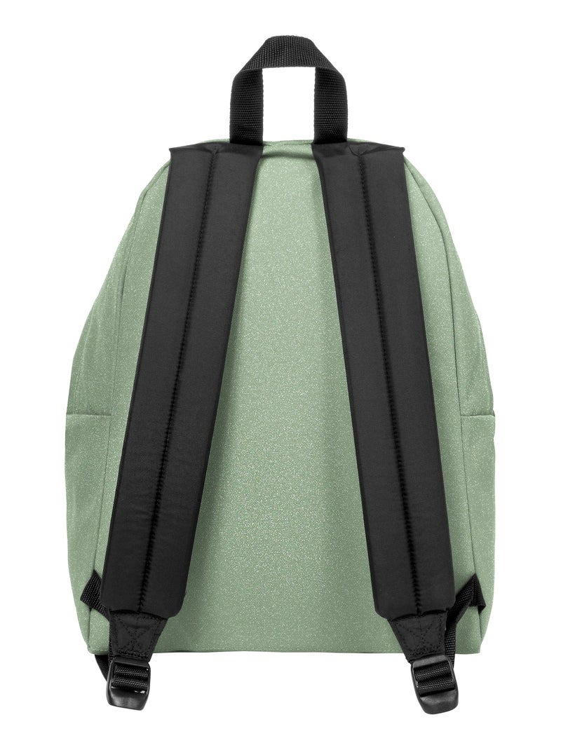 Sac à Dos Eastpak Padded Pak'r Vert - Kiabi