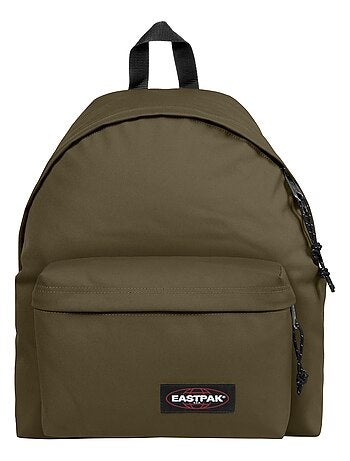 Sac A Dos Eastpak Padded Pak'R