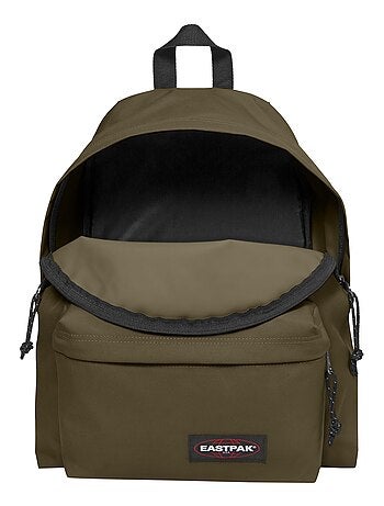 Sac A Dos Eastpak Padded Pak'R