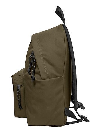 Sac A Dos Eastpak Padded Pak'R