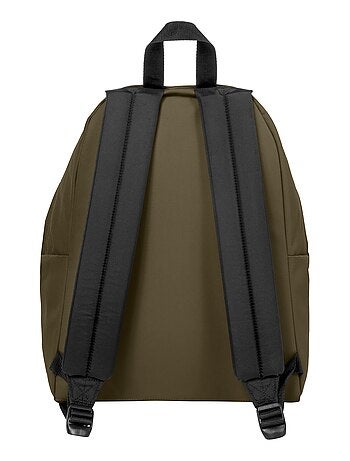 Sac A Dos Eastpak Padded Pak'R