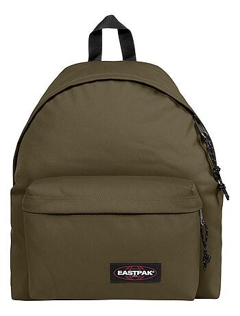 Sac A Dos Eastpak Padded Pak'R