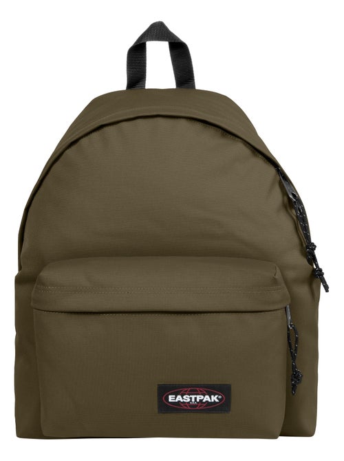Sac à Dos Eastpak Padded Pak'r - Kiabi