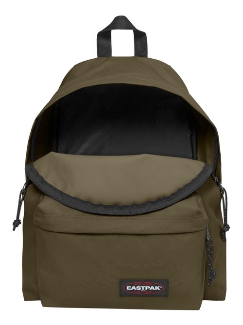 Sac à Dos Eastpak Padded Pak'r - Kiabi