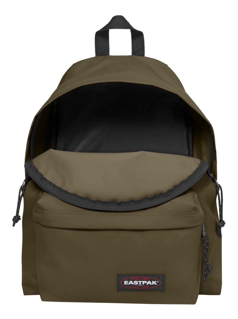 Sac à Dos Eastpak Padded Pak'r Vert olive - Kiabi
