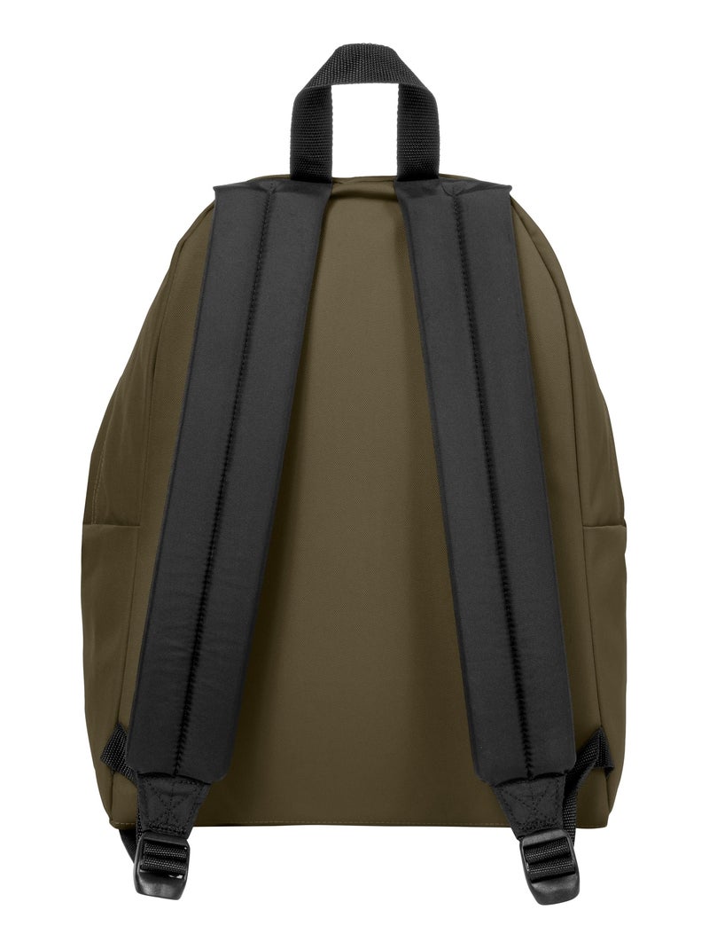 Sac à Dos Eastpak Padded Pak'r Vert olive - Kiabi