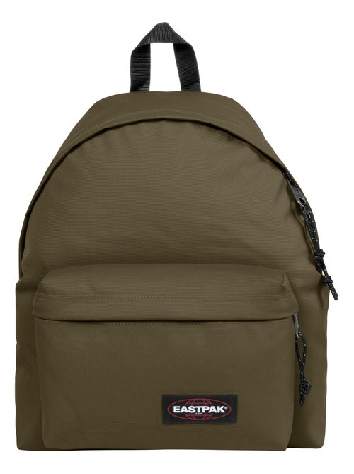 Sac à Dos Eastpak Padded Pak'r - Kiabi