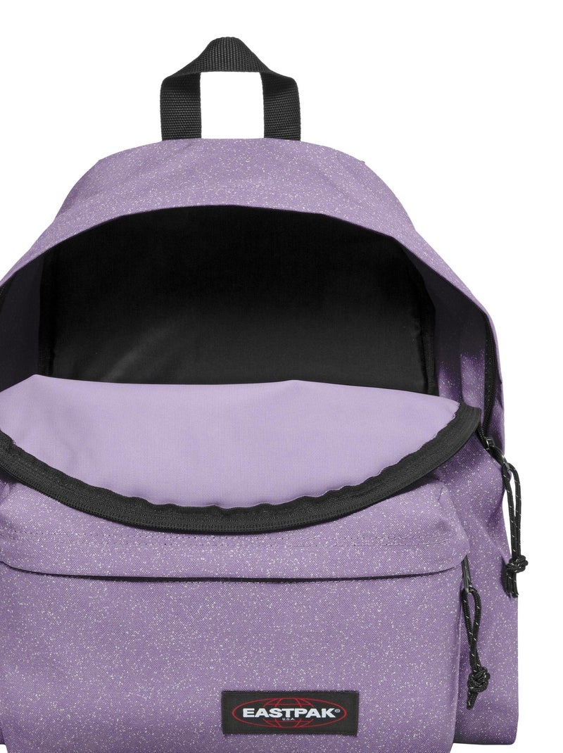Sac ?� Dos Eastpak Padded Pak'r - Violet - Enfant - 0.00�?� - Kiabi