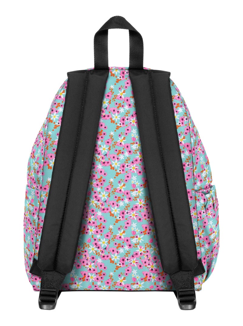 Sac A Dos Eastpak Padded Zippl'R Bleu - Kiabi