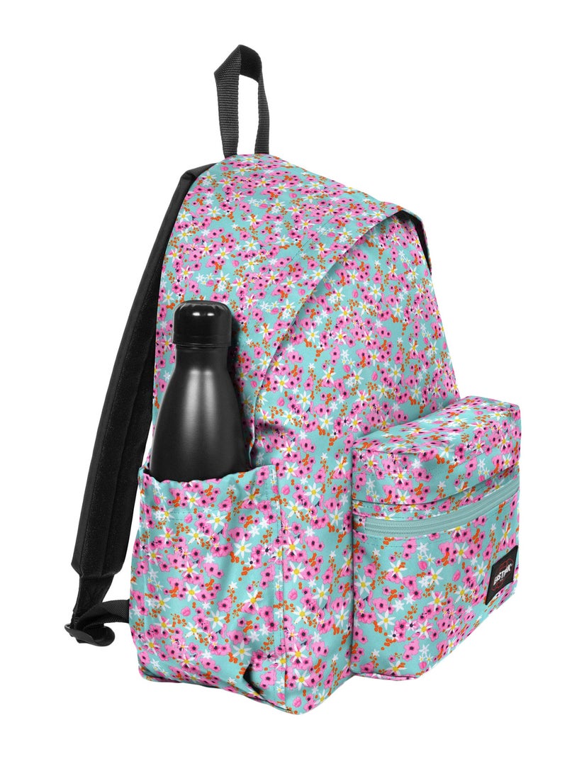 Sac A Dos Eastpak Padded Zippl'R Bleu - Kiabi