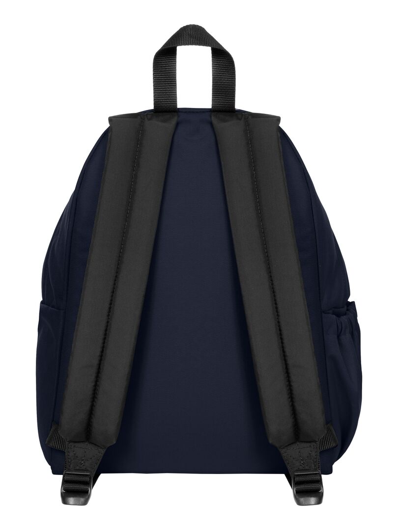 Sac à Dos Eastpak ZIPPL'R BIKE W03 TARP BAND – Bleu, Toile Imperméable, Neuf