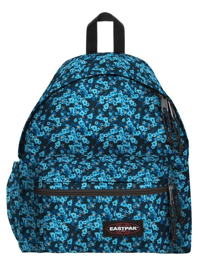 Sac A Dos Eastpak Padded Zippl'R Noir - Kiabi