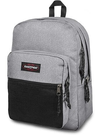 Sac A Dos Eastpak Pinnacle