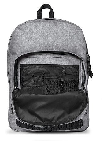 Sac A Dos Eastpak Pinnacle