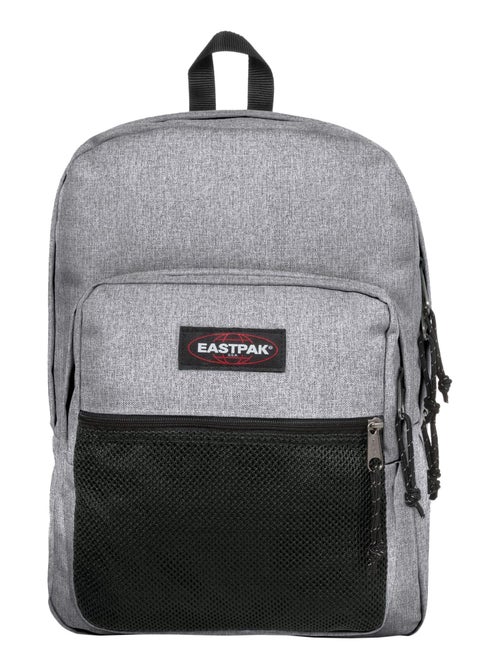 Sac A Dos Eastpak Pinnacle - Kiabi
