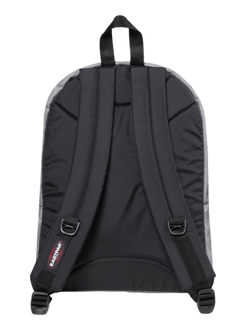 Sac A Dos Eastpak Pinnacle - Kiabi