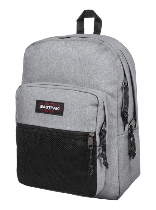 Sac A Dos Eastpak Pinnacle - Kiabi